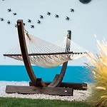 Seeds Of Silence Boutique Wellbeing Near Olhao Faro