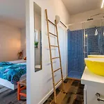 Seeds Of Silence Boutique Wellbeing Near Olhao Faro Quelfes