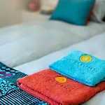 Seeds Of Silence Boutique Wellbeing Near Olhao Faro 4*