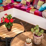 Seeds Of Silence Boutique Wellbeing Near Olhao Faro 4*
