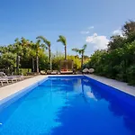 Seeds Of Silence Boutique Wellbeing Near Olhao Faro 4* Quelfes