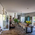 Seeds Of Silence Boutique Wellbeing Near Olhao Faro Quelfes