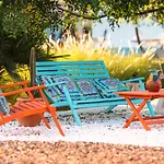 Seeds Of Silence Boutique Wellbeing Near Olhao Faro