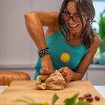Seeds Of Silence Boutique Wellbeing Near Olhao Faro 4* Quelfes