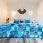 Seeds Of Silence Boutique Wellbeing Near Olhao Faro