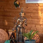 Seeds Of Silence Boutique Wellbeing Near Olhao Faro Quelfes
