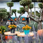 Seeds Of Silence Boutique Wellbeing Near Olhao Faro 4* Quelfes
