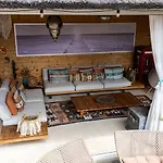 Seeds Of Silence Boutique Wellbeing Near Olhao Faro 4*